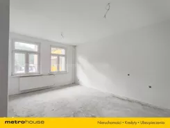 SMMOMY846 - zdjęcie nr 4