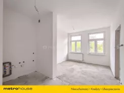 SMZIVI334 - zdjęcie nr 0