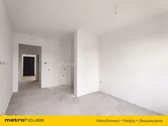 SMZIVI334 - zdjęcie nr 4