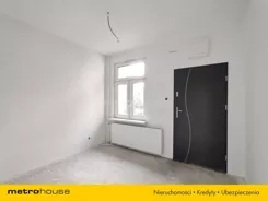 SMPAPE423 - zdjęcie nr 3