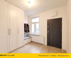 SMPAPE423 - zdjęcie nr 4
