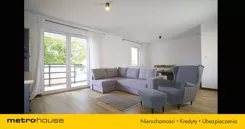 SMBISE179 - zdjęcie nr 0
