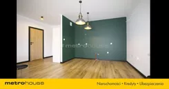 SMBISE179 - zdjęcie nr 2