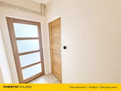 SMLENY258 - zdjęcie nr 4