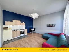 SMPIME190 - zdjęcie nr 0
