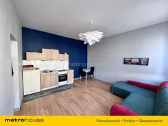 SMPIME190 - zdjęcie nr 4