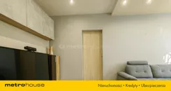 SMGARU293 - zdjęcie nr 1