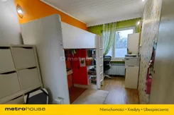 SMGARU293 - zdjęcie nr 3