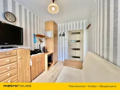 SMJIPE925 - zdjęcie nr 2