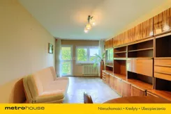 SMCOCY761 - zdjęcie nr 0