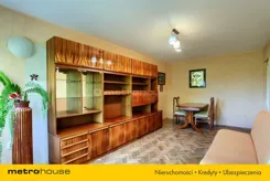 SMCOCY761 - zdjęcie nr 3