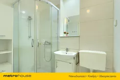 SMCOCY761 - zdjęcie nr 4