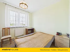 SMJIJE559 - zdjęcie nr 0