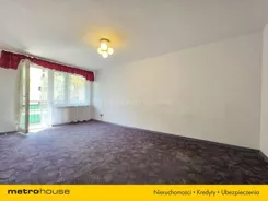 SMTIJA605 - zdjęcie nr 0