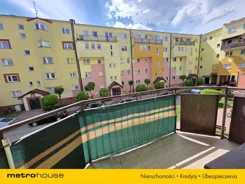 SMTIJA605 - zdjęcie nr 1
