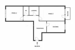 SMFIBE626 - zdjęcie nr 0
