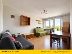 SMFIBE626 - zdjęcie nr 1