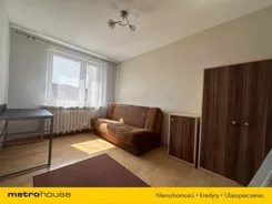SMFIBE626 - zdjęcie nr 4