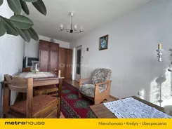 SMREVA958 - zdjęcie nr 0