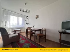 SMREVA958 - zdjęcie nr 1