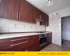 SMREVA958 - zdjęcie nr 3