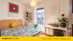 SMNADO670 - zdjęcie nr 1