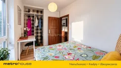 SMNADO670 - zdjęcie nr 2