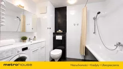 SMNADO670 - zdjęcie nr 3