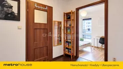 SMNADO670 - zdjęcie nr 4