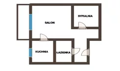 SMCULY838 - zdjęcie nr 0