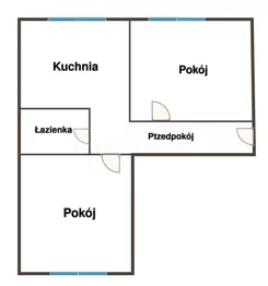 SMSITI748 - zdjęcie nr 0