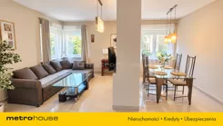 SMJOSI187 - zdjęcie nr 0