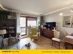 SMGAMO639 - zdjęcie nr 3