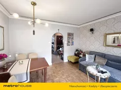 SMGAMO639 - zdjęcie nr 4