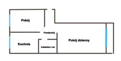 SMLIHO423 - zdjęcie nr 0
