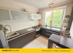 SMLIHO423 - zdjęcie nr 2