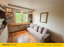 SMLIHO423 - zdjęcie nr 3