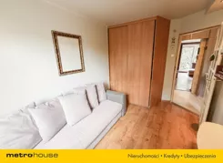 SMLIHO423 - zdjęcie nr 4