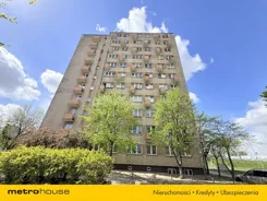 SMZORU933 - zdjęcie nr 1