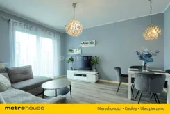 SMNAVU958 - zdjęcie nr 0