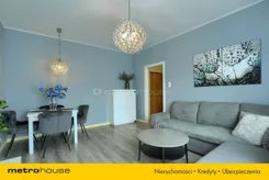 SMNAVU958 - zdjęcie nr 1