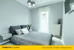 SMNAVU958 - zdjęcie nr 2