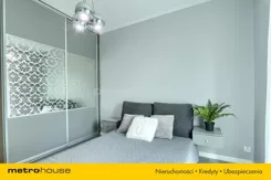 SMNAVU958 - zdjęcie nr 3