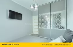 SMNAVU958 - zdjęcie nr 4