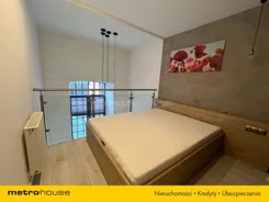 SMFUCY691 - zdjęcie nr 4