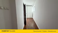 SMBUJA533 - zdjęcie nr 0