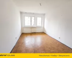 SMVEZY513 - zdjęcie nr 0