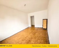 SMVEZY513 - zdjęcie nr 1