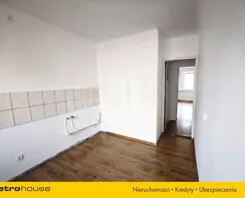 SMVEZY513 - zdjęcie nr 4