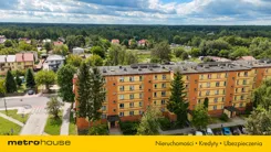 SMCUTA410 - zdjęcie nr 0